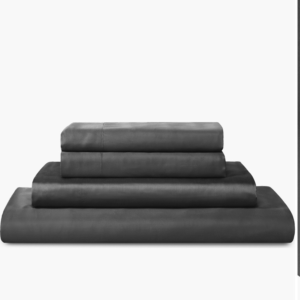 Tencel Lyocell Sheet Set